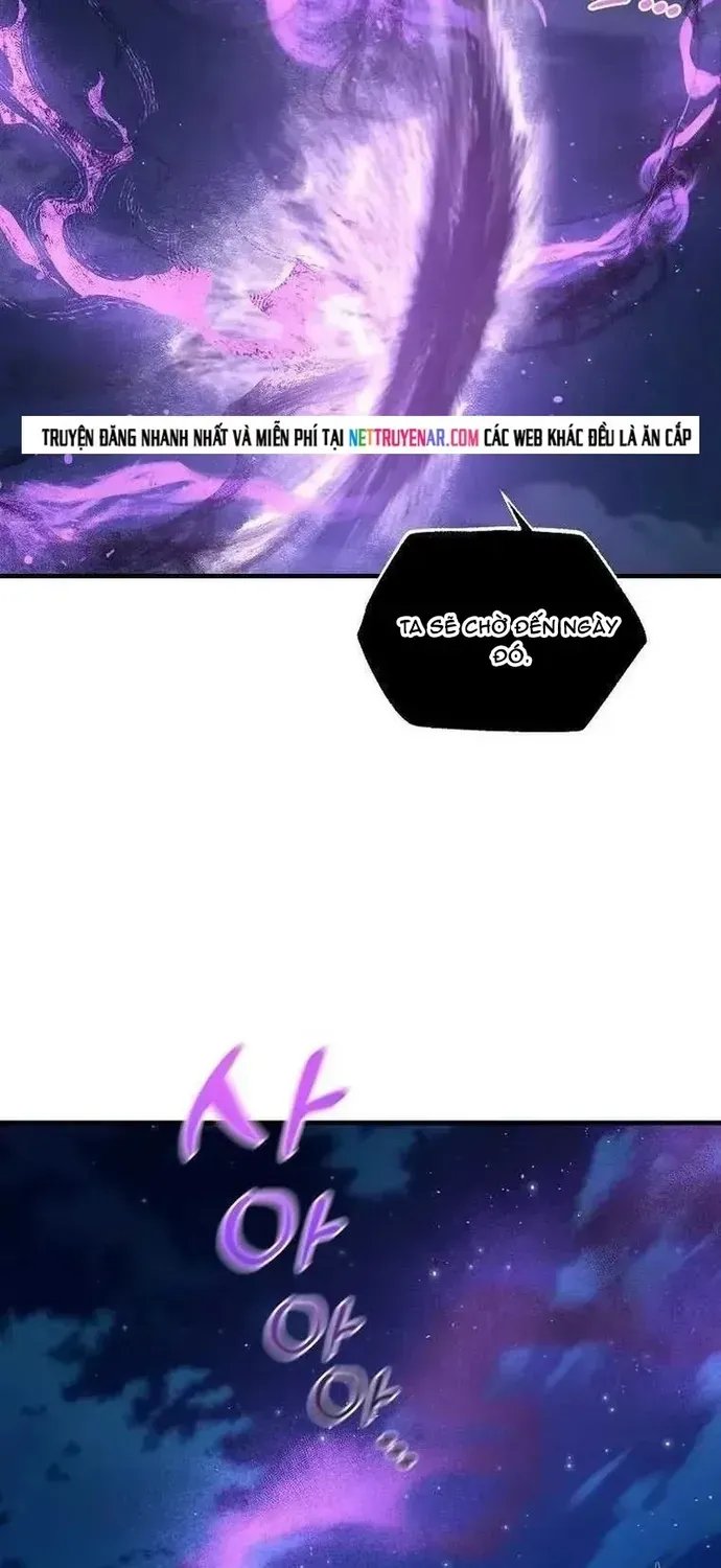Chương 182 - Trang 19
