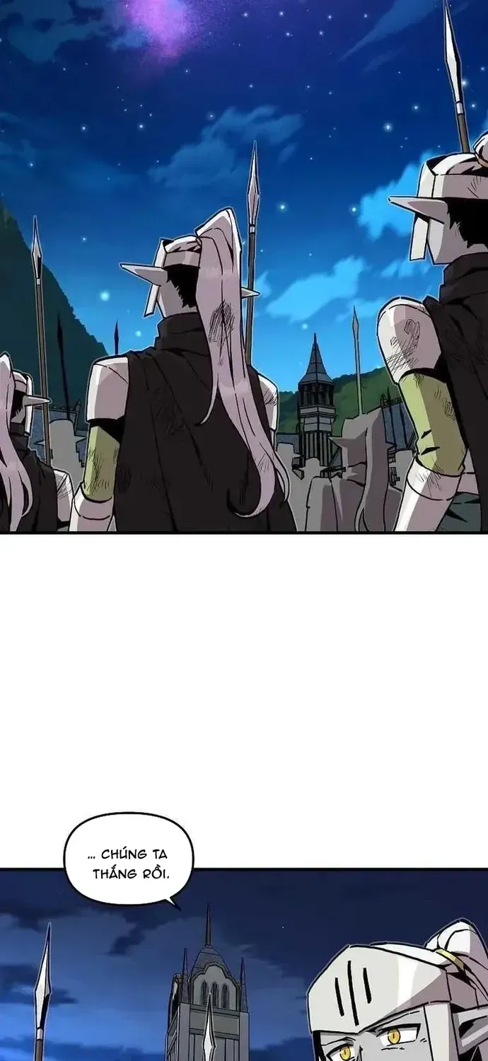 Chương 182 - Trang 20