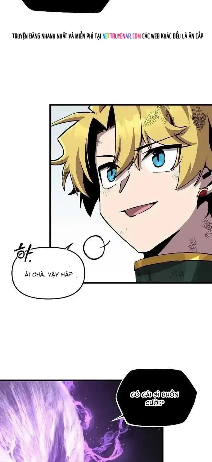 Chương 182 - Trang 3