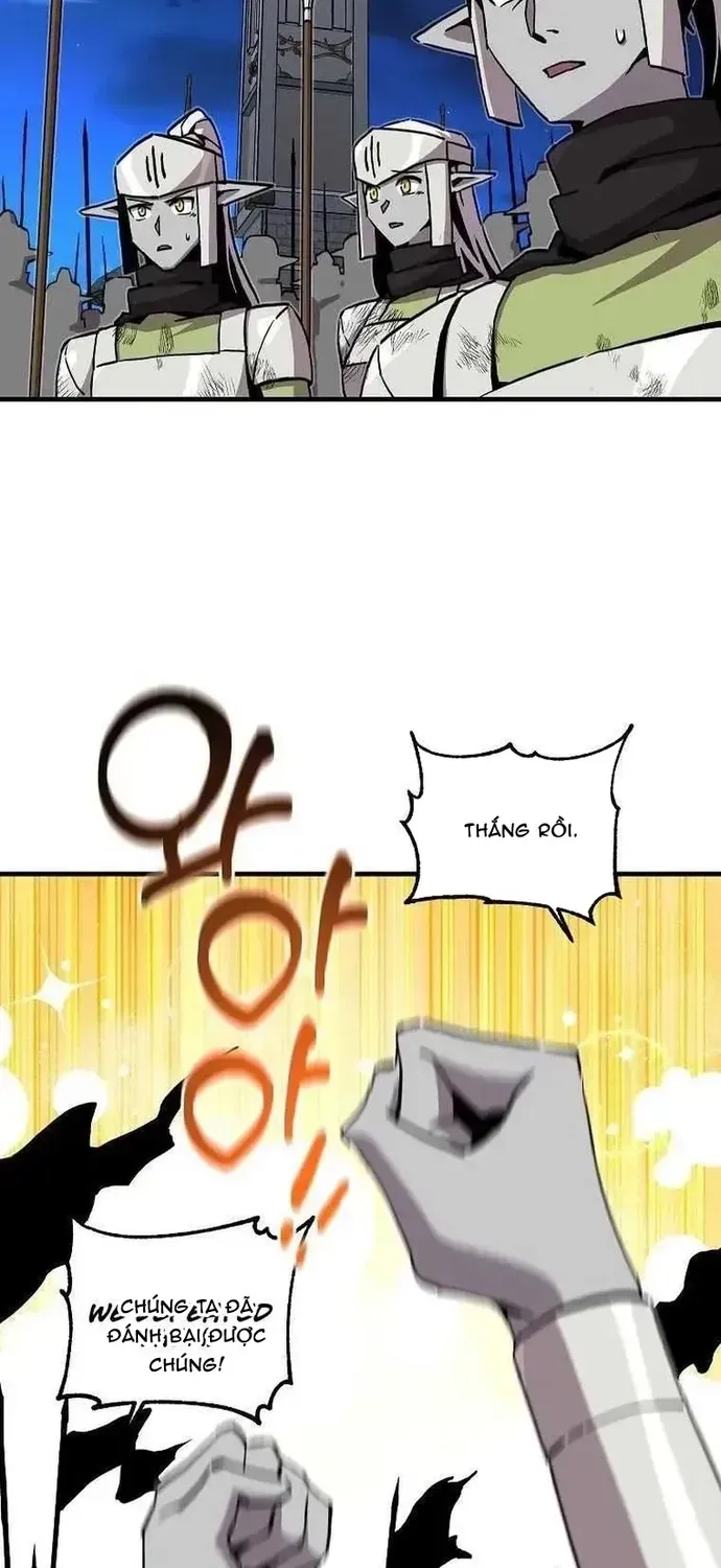 Chương 182 - Trang 21