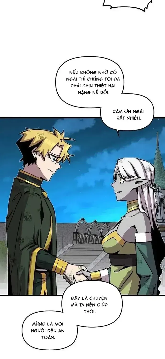 Chương 182 - Trang 23