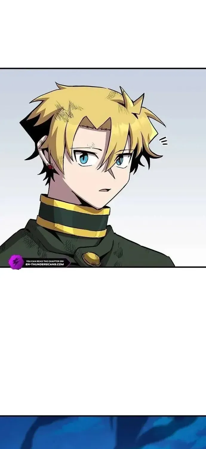 Chương 182 - Trang 24