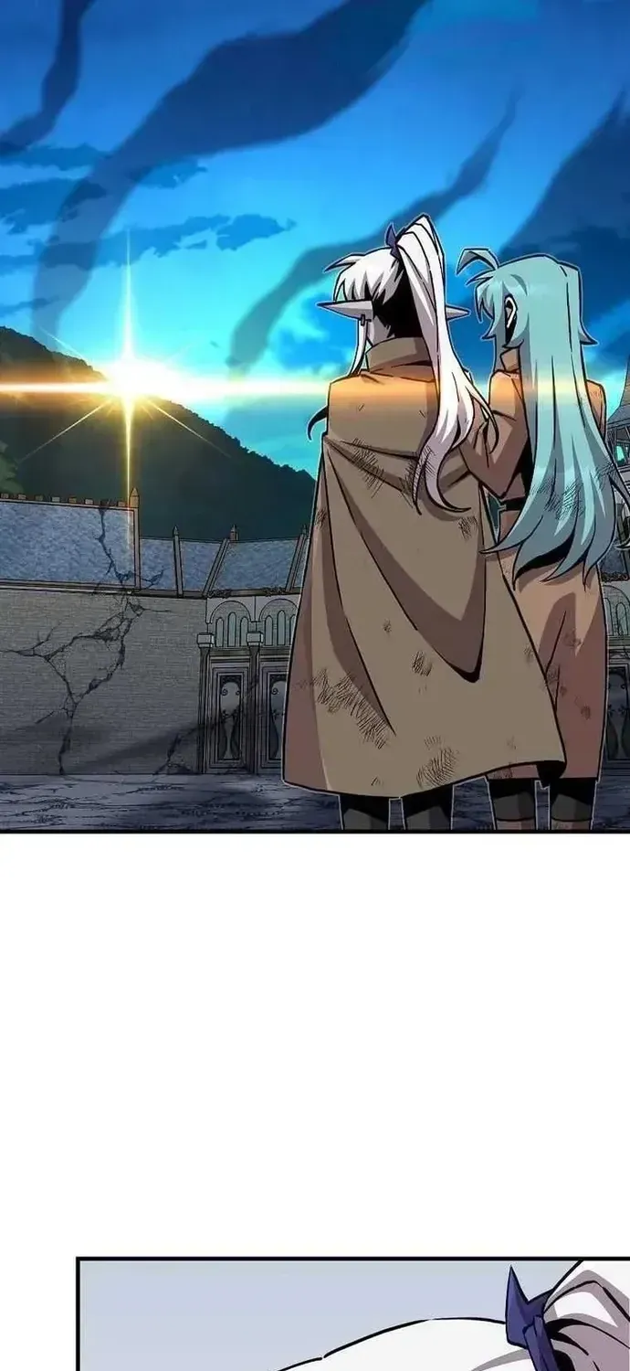 Chương 182 - Trang 25