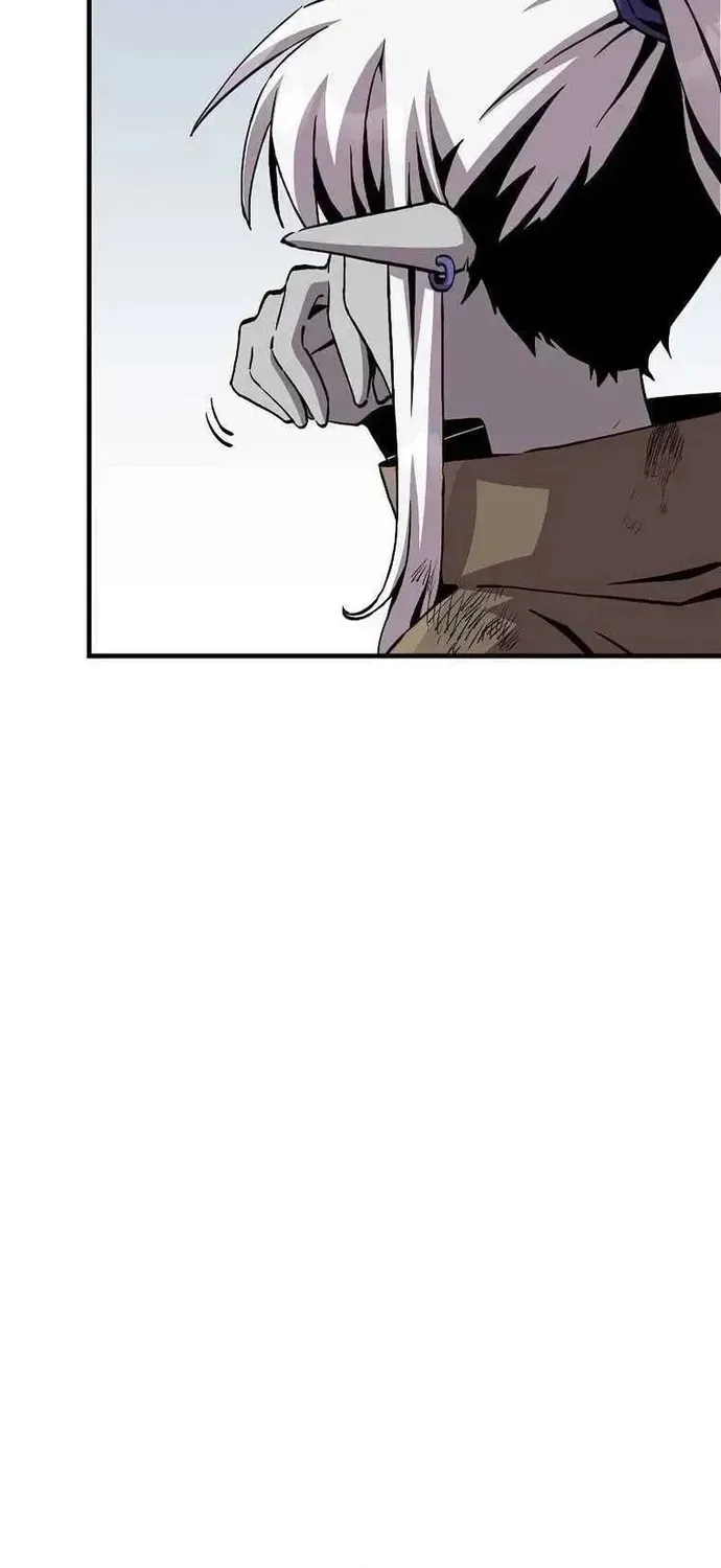 Chương 182 - Trang 26