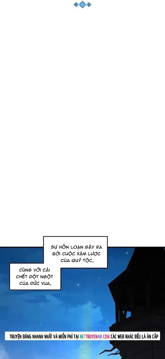 Chương 182 - Trang 27