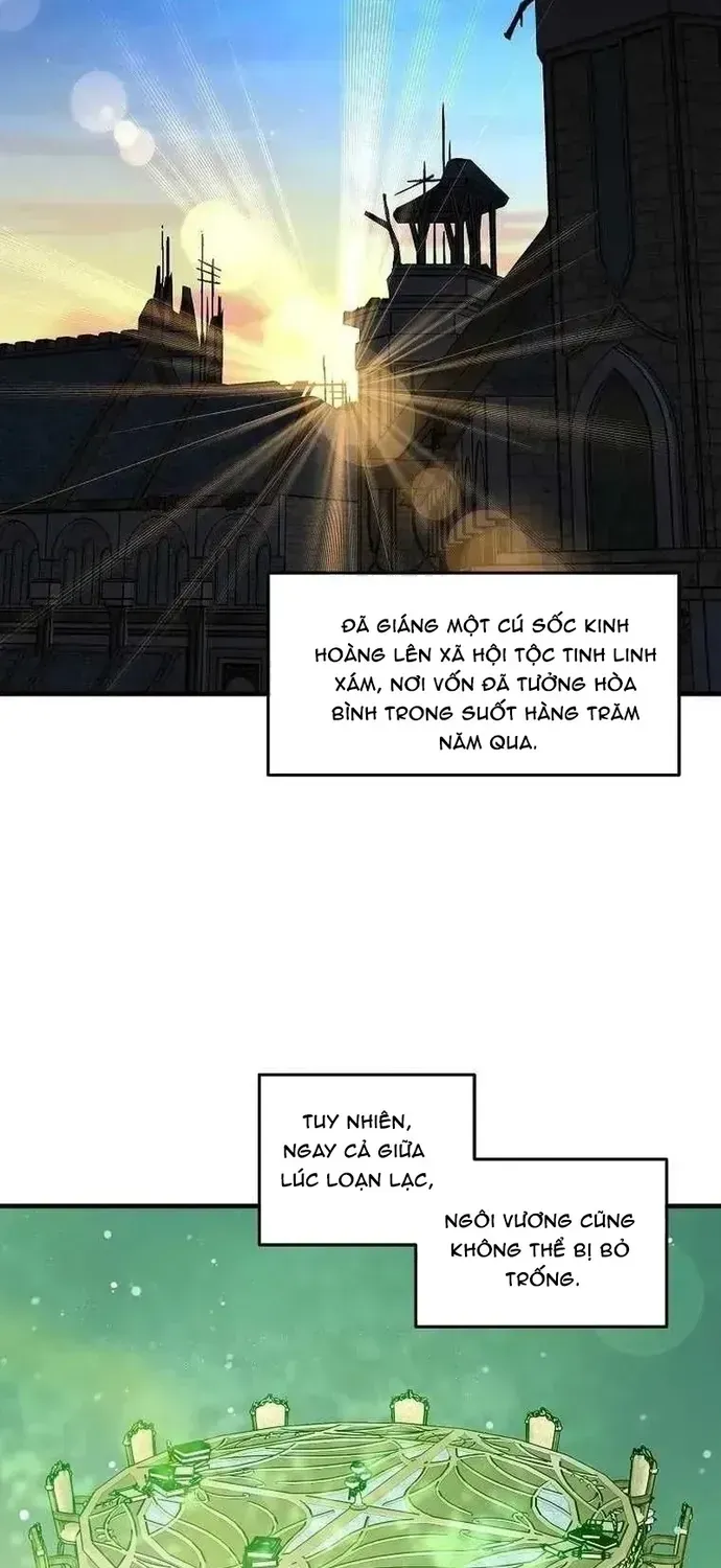 Chương 182 - Trang 28