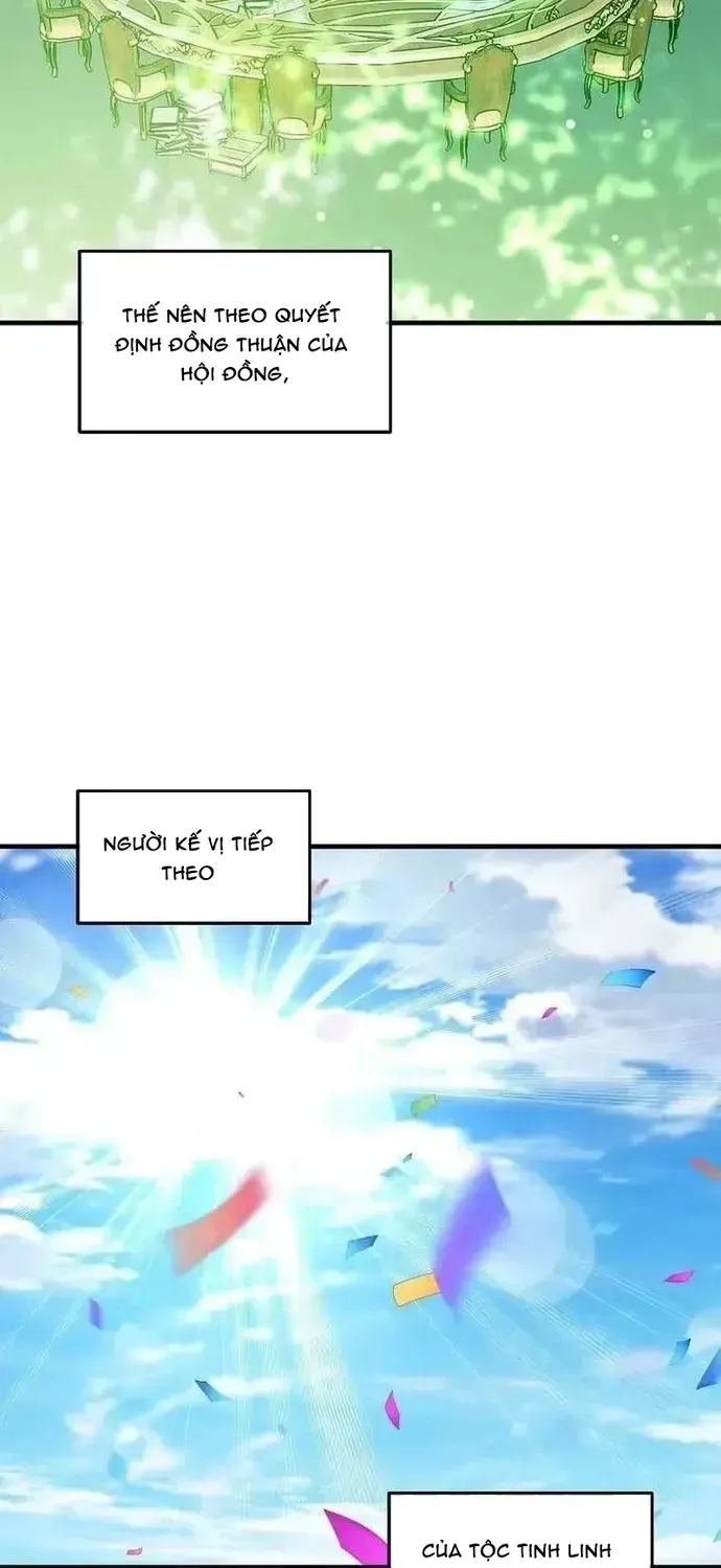 Chương 182 - Trang 29