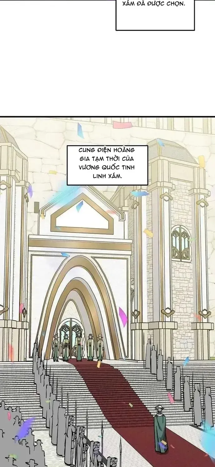 Chương 182 - Trang 30