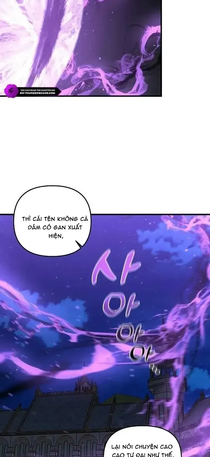 Chương 182 - Trang 4