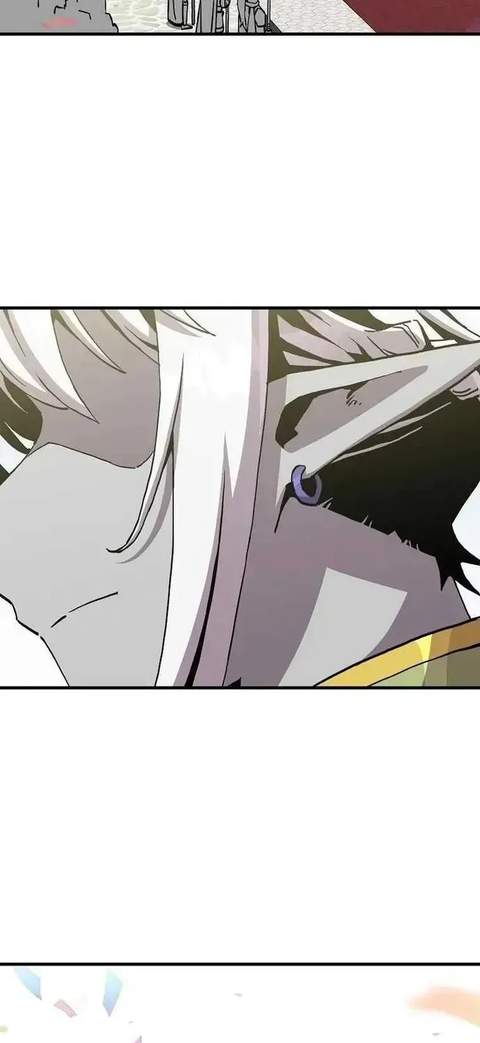 Chương 182 - Trang 31