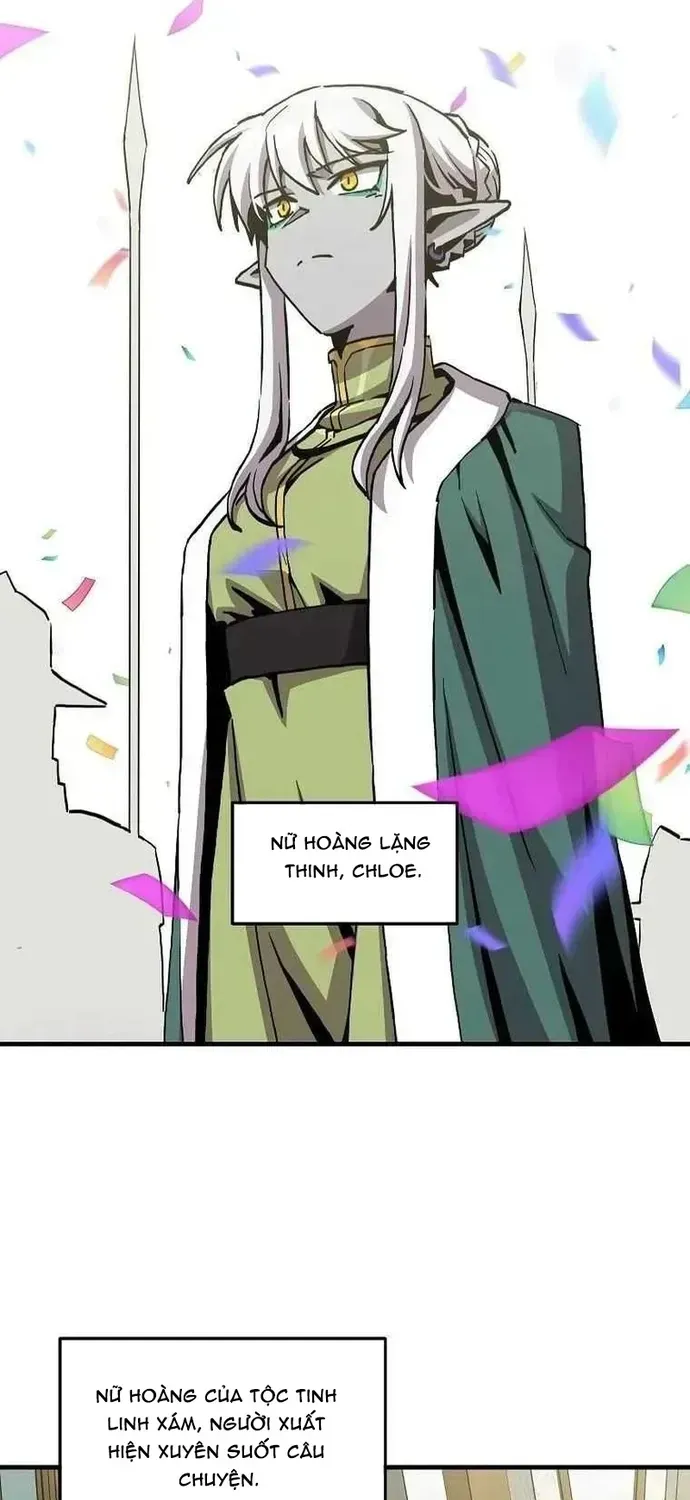 Chương 182 - Trang 32