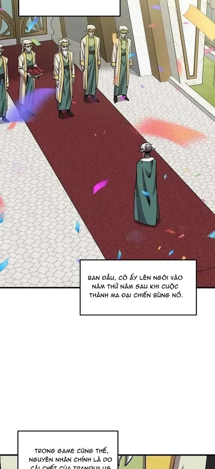 Chương 182 - Trang 33