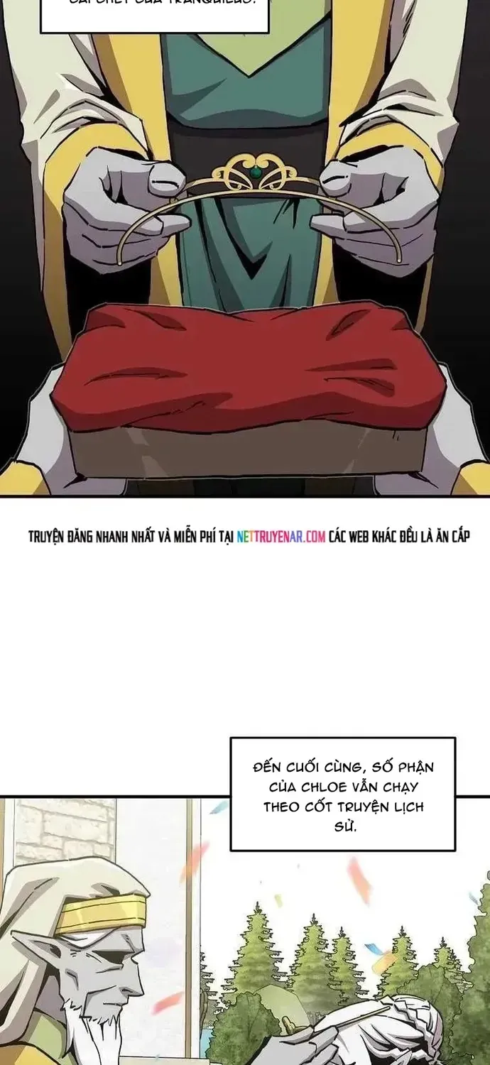Chương 182 - Trang 34