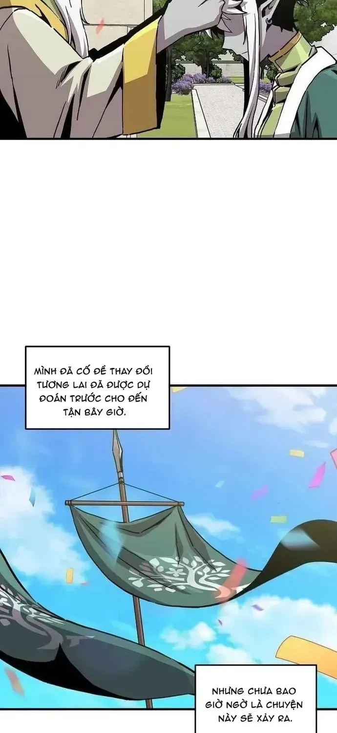 Chương 182 - Trang 35