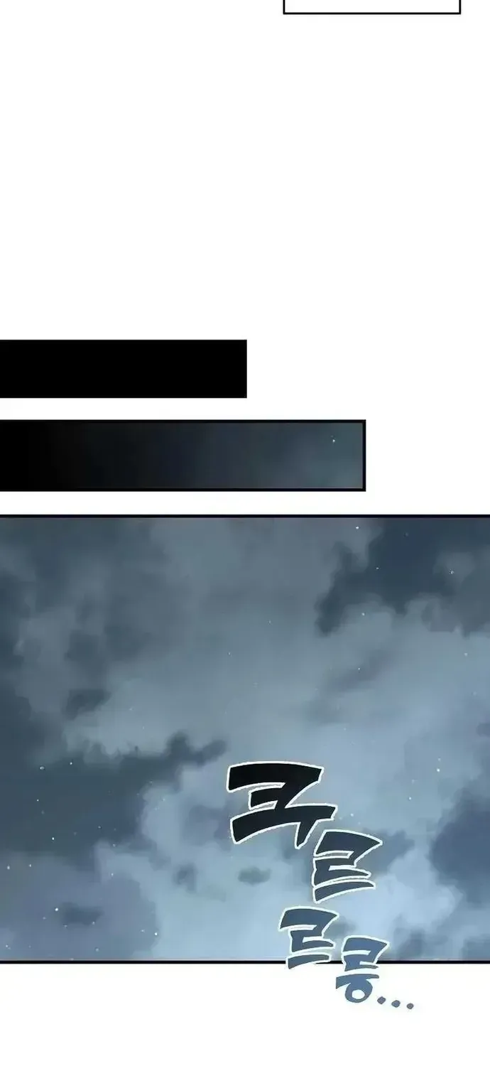 Chương 182 - Trang 36