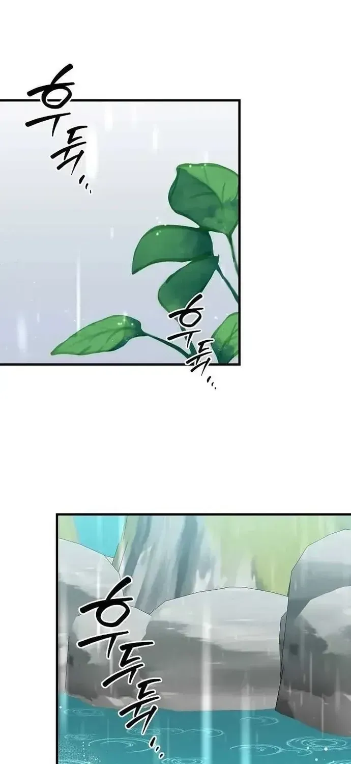 Chương 182 - Trang 37