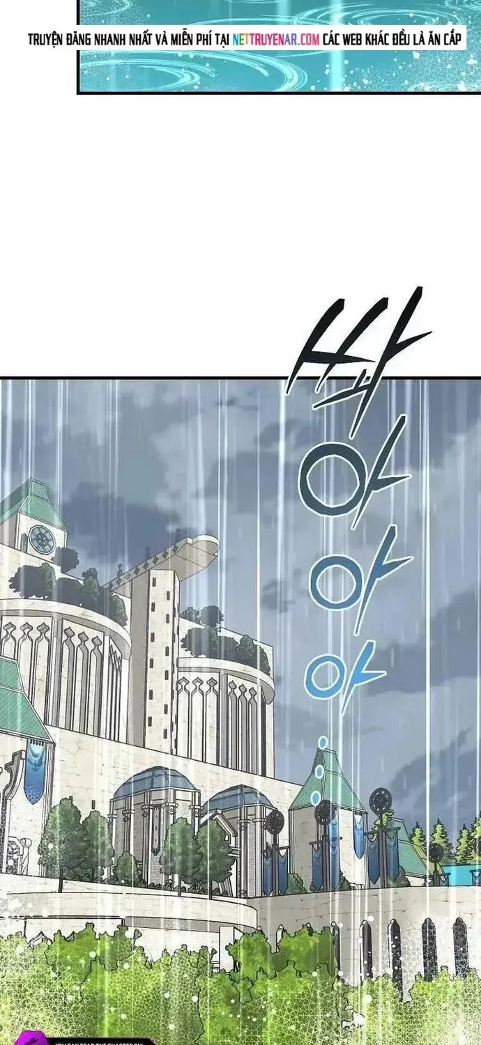 Chương 182 - Trang 38
