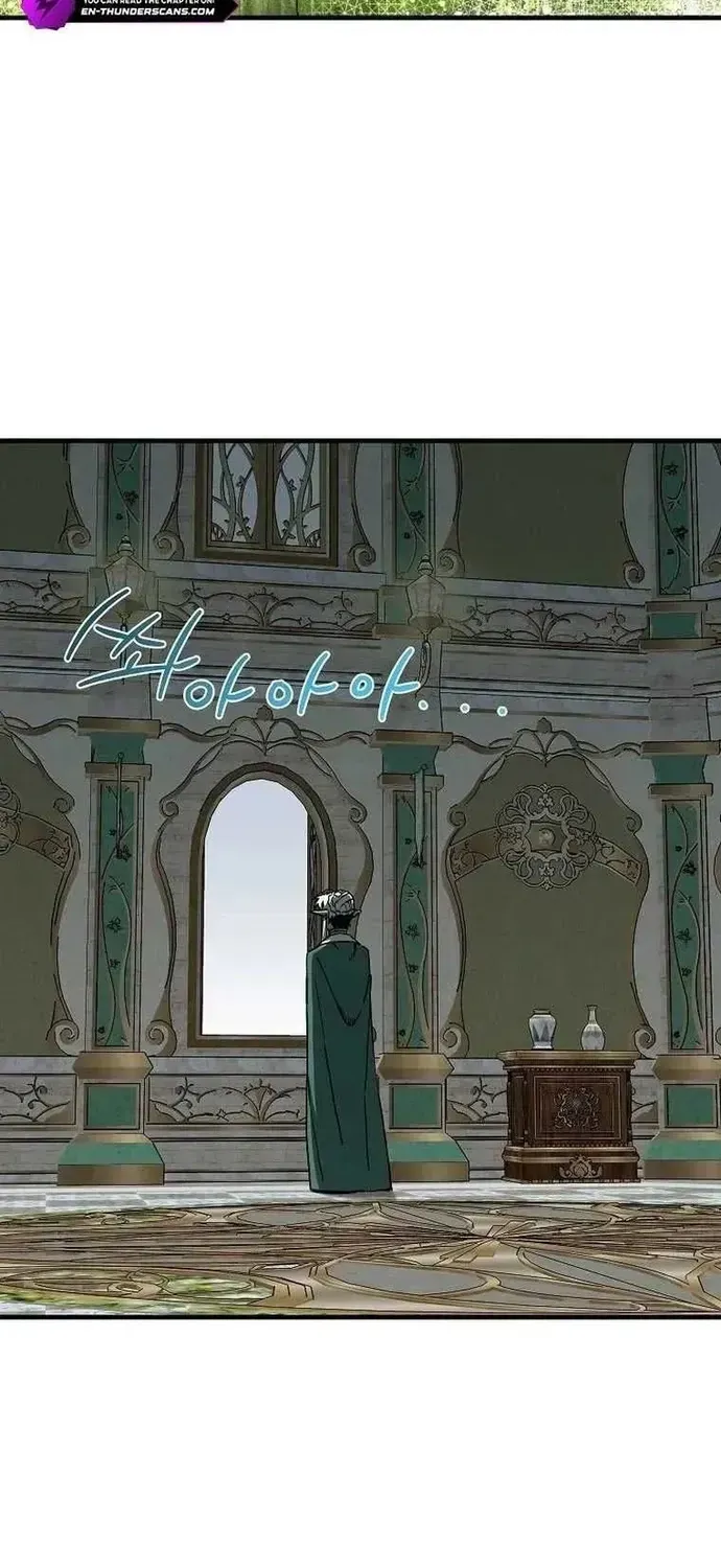 Chương 182 - Trang 39