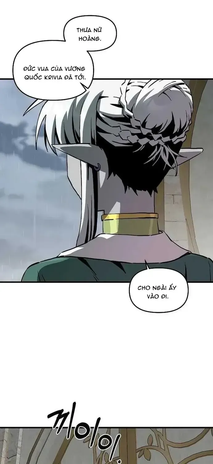 Chương 182 - Trang 40