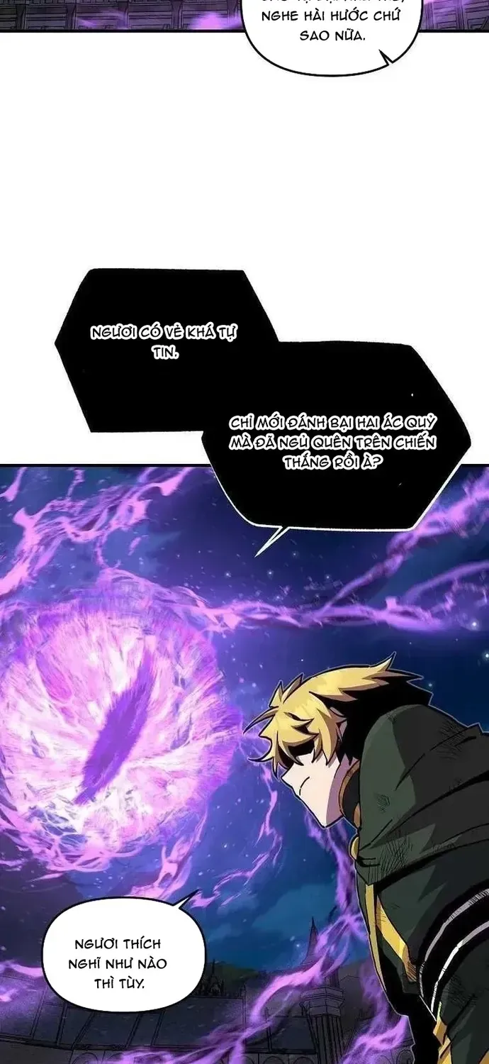 Chương 182 - Trang 5