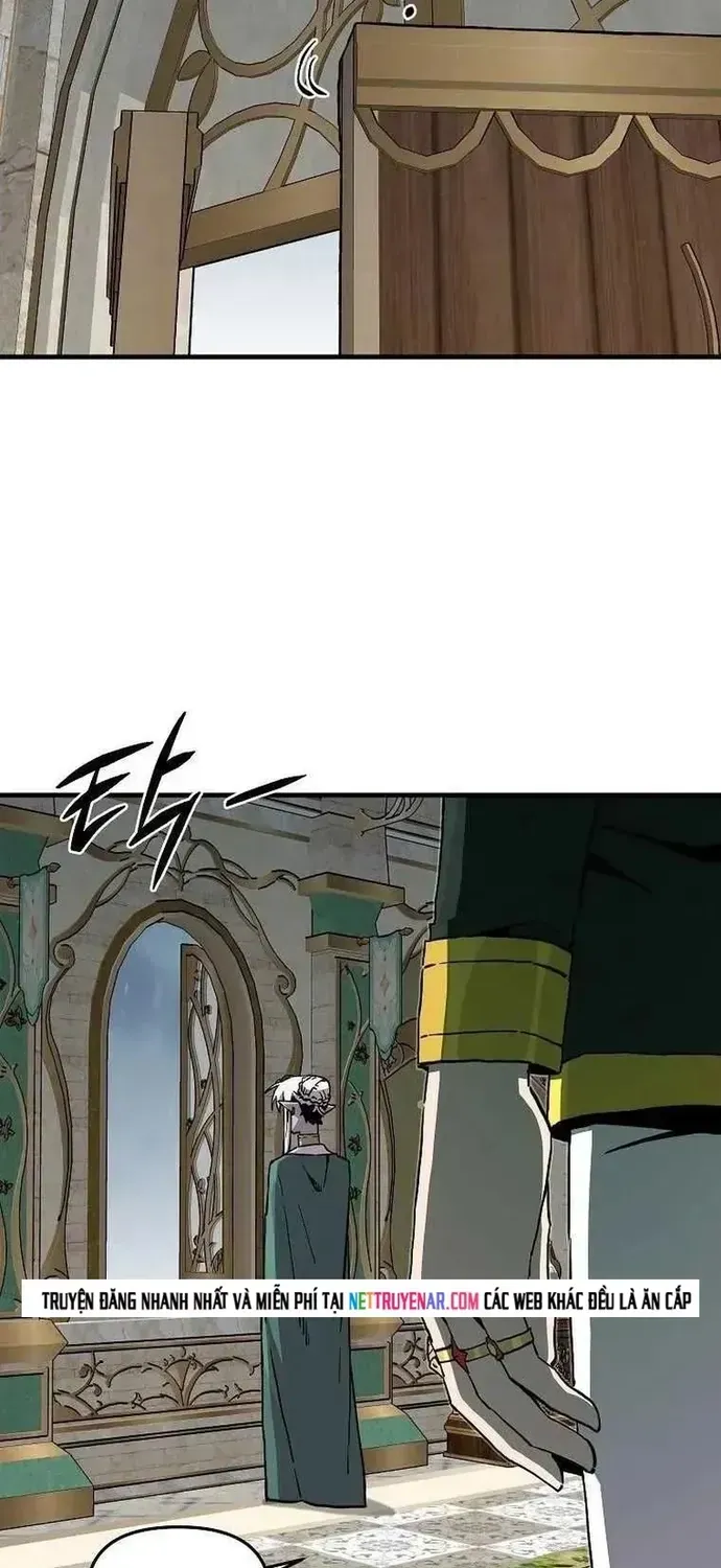Chương 182 - Trang 41