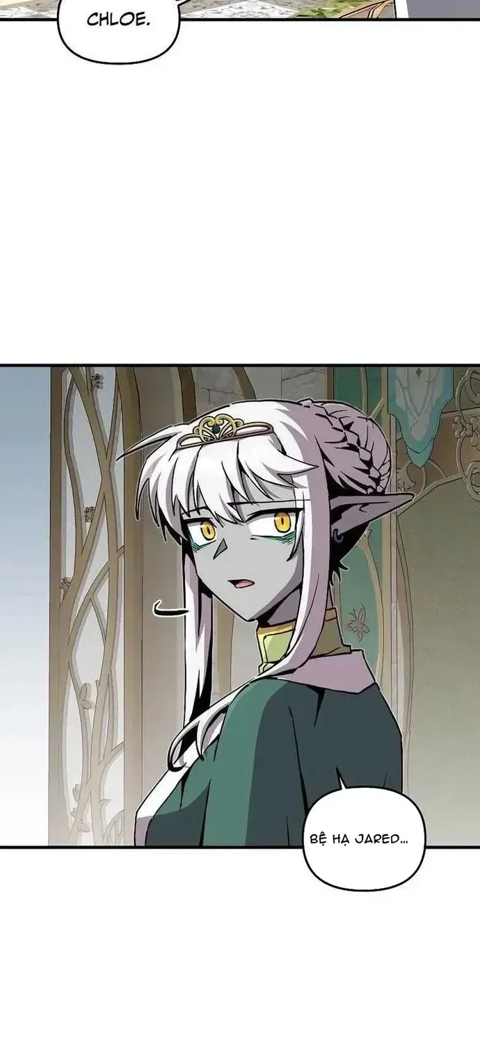 Chương 182 - Trang 42