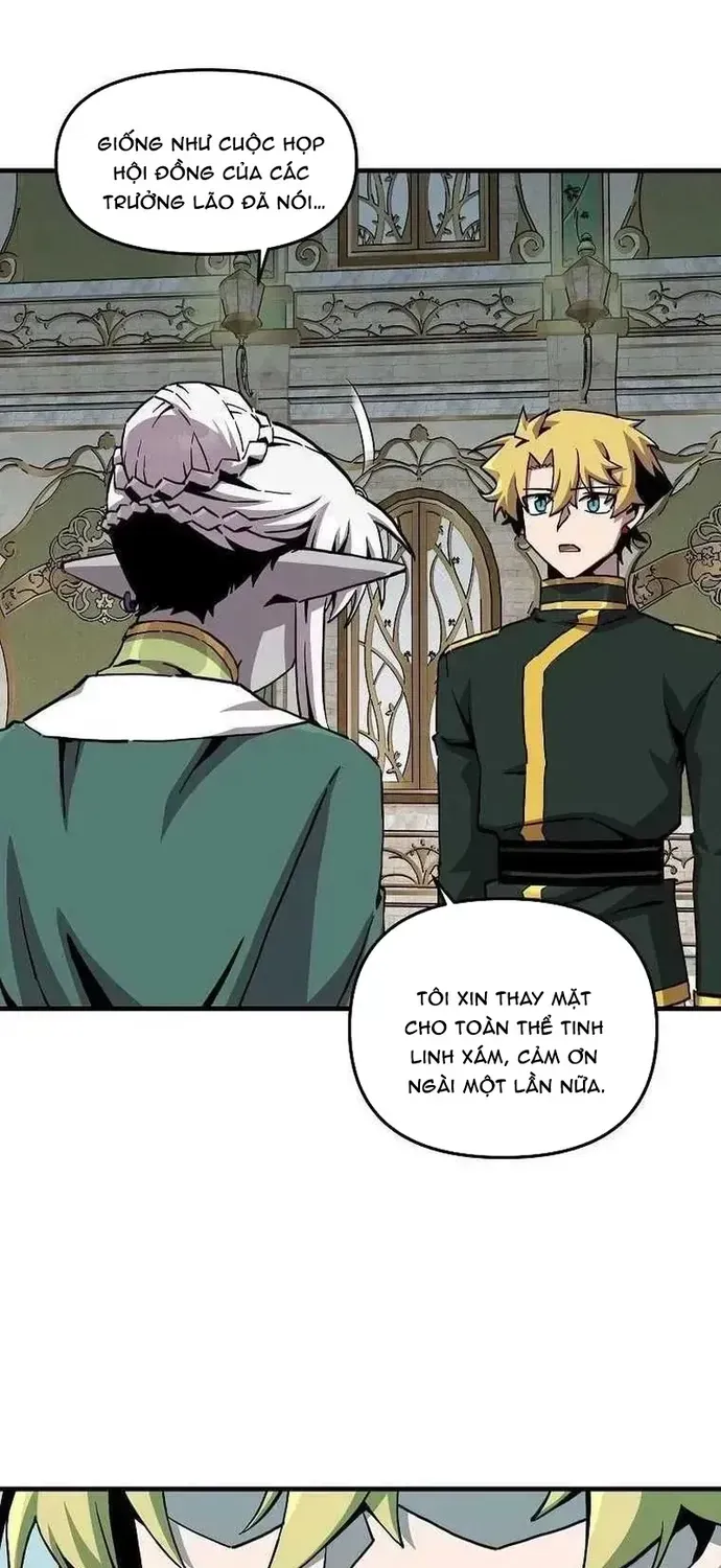 Chương 182 - Trang 43