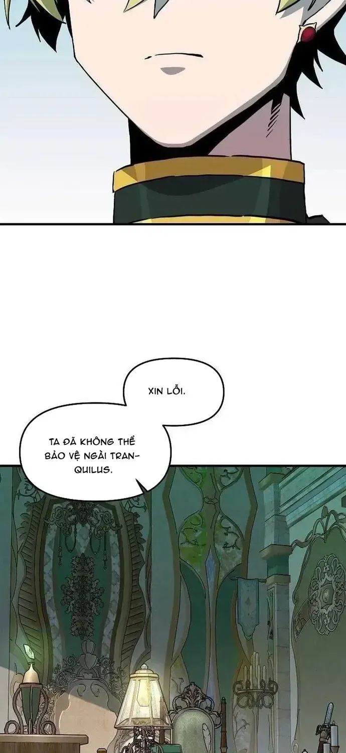 Chương 182 - Trang 44