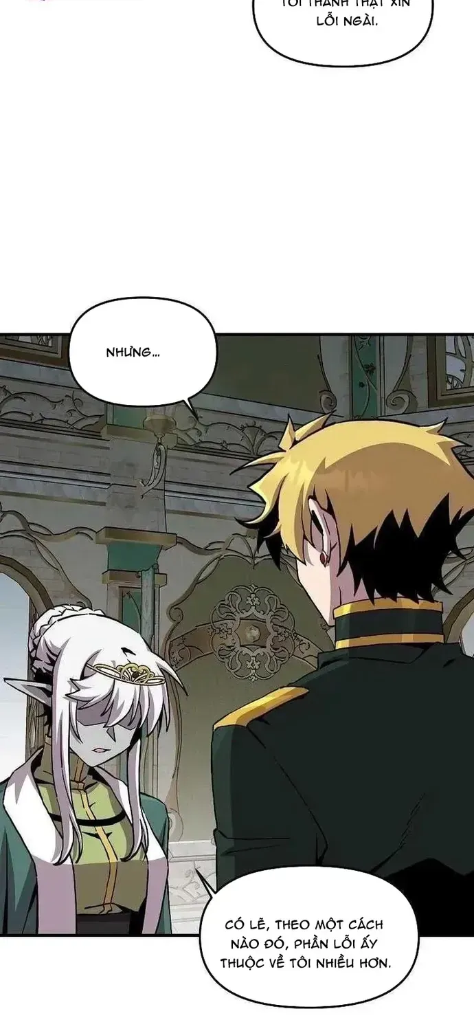 Chương 182 - Trang 46