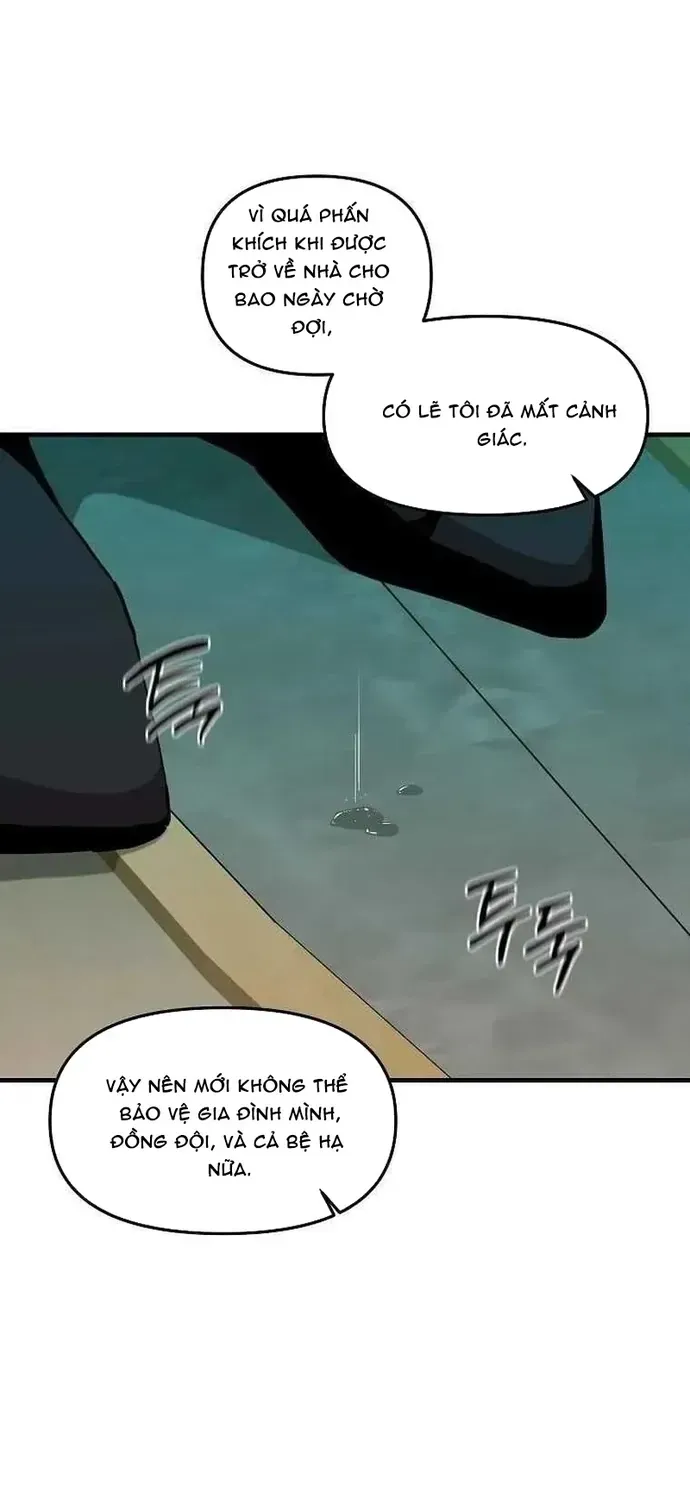 Chương 182 - Trang 47