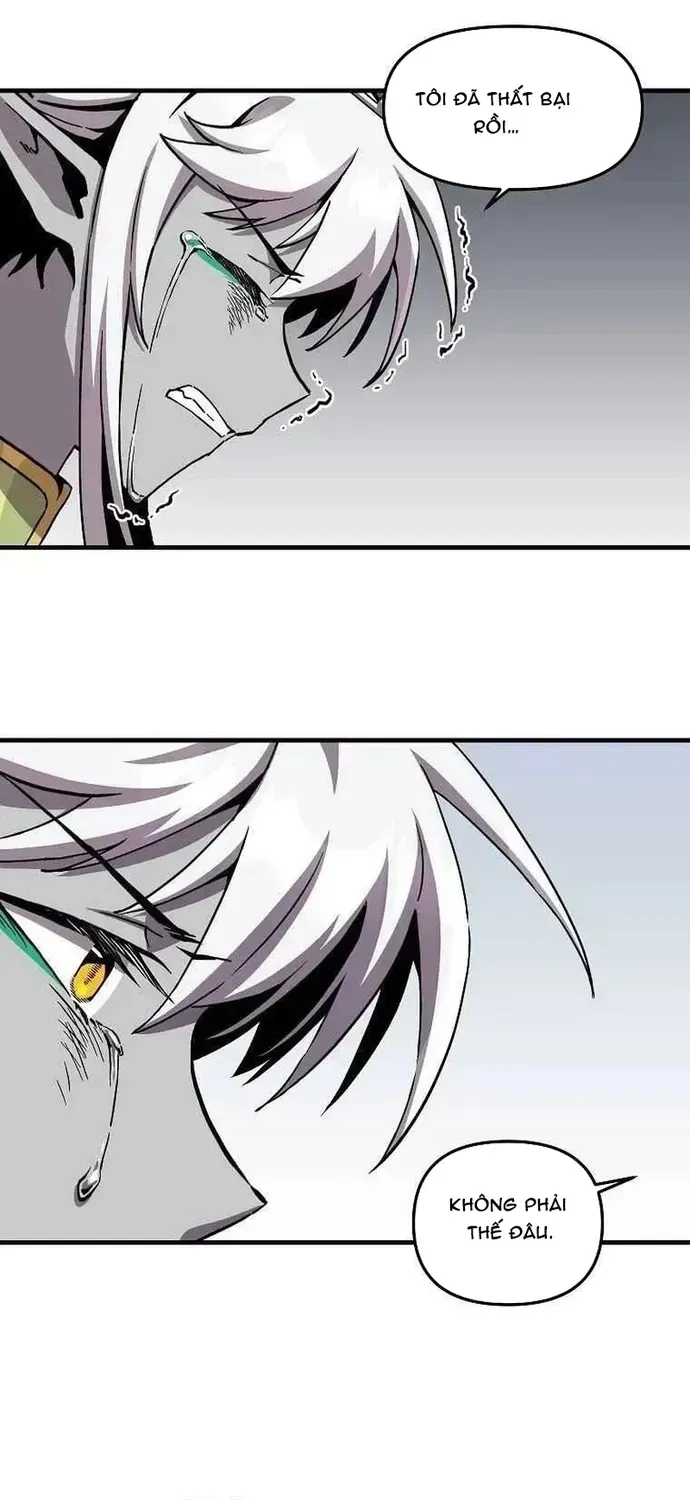 Chương 182 - Trang 48
