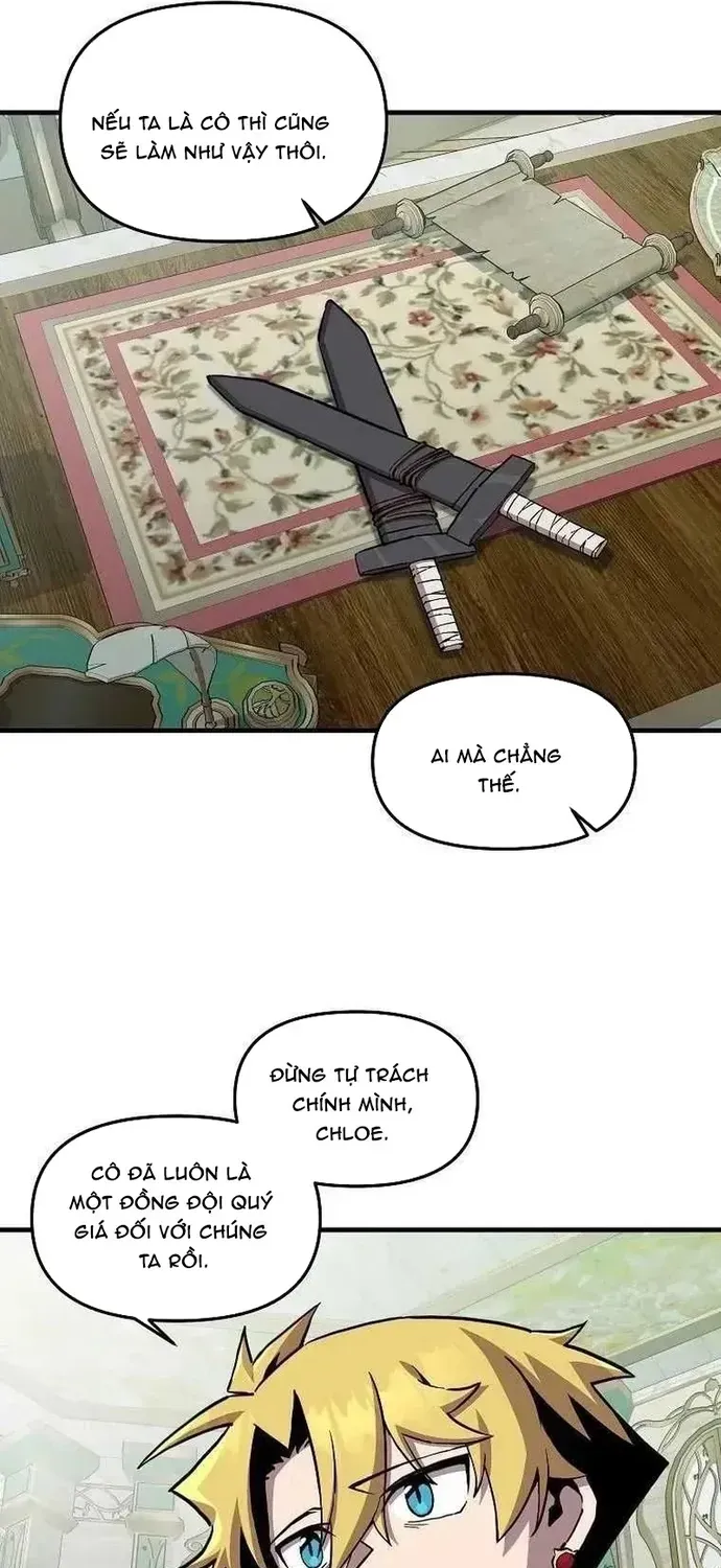 Chương 182 - Trang 49