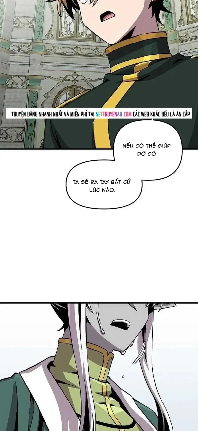 Chương 182 - Trang 50