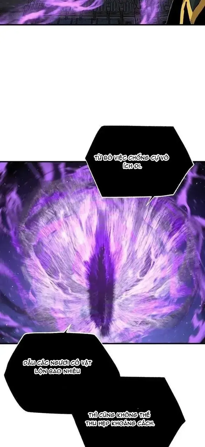 Chương 182 - Trang 6