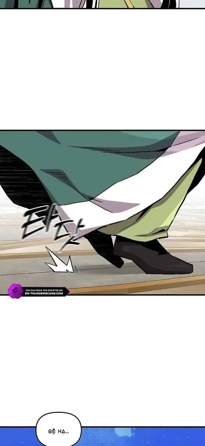 Chương 182 - Trang 51