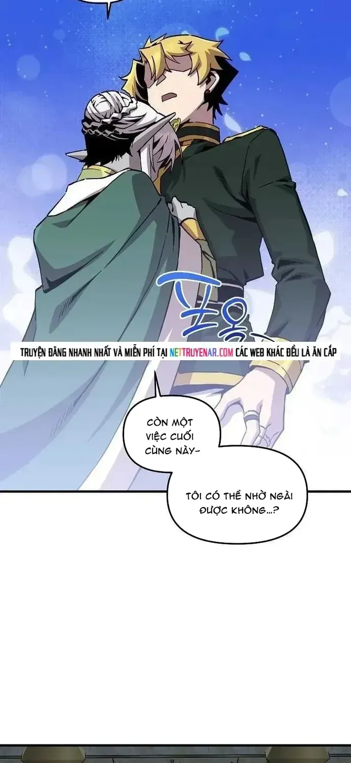 Chương 182 - Trang 52