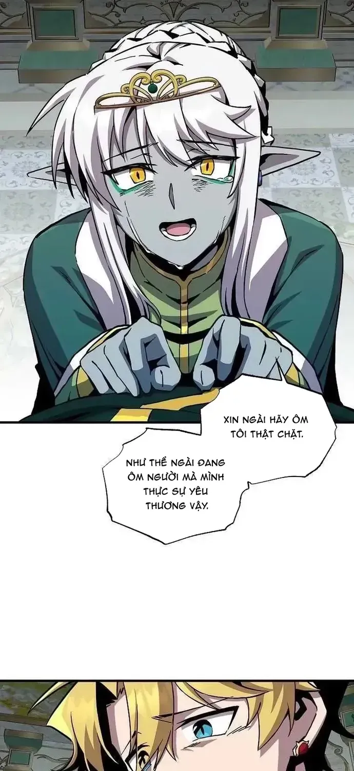 Chương 182 - Trang 53