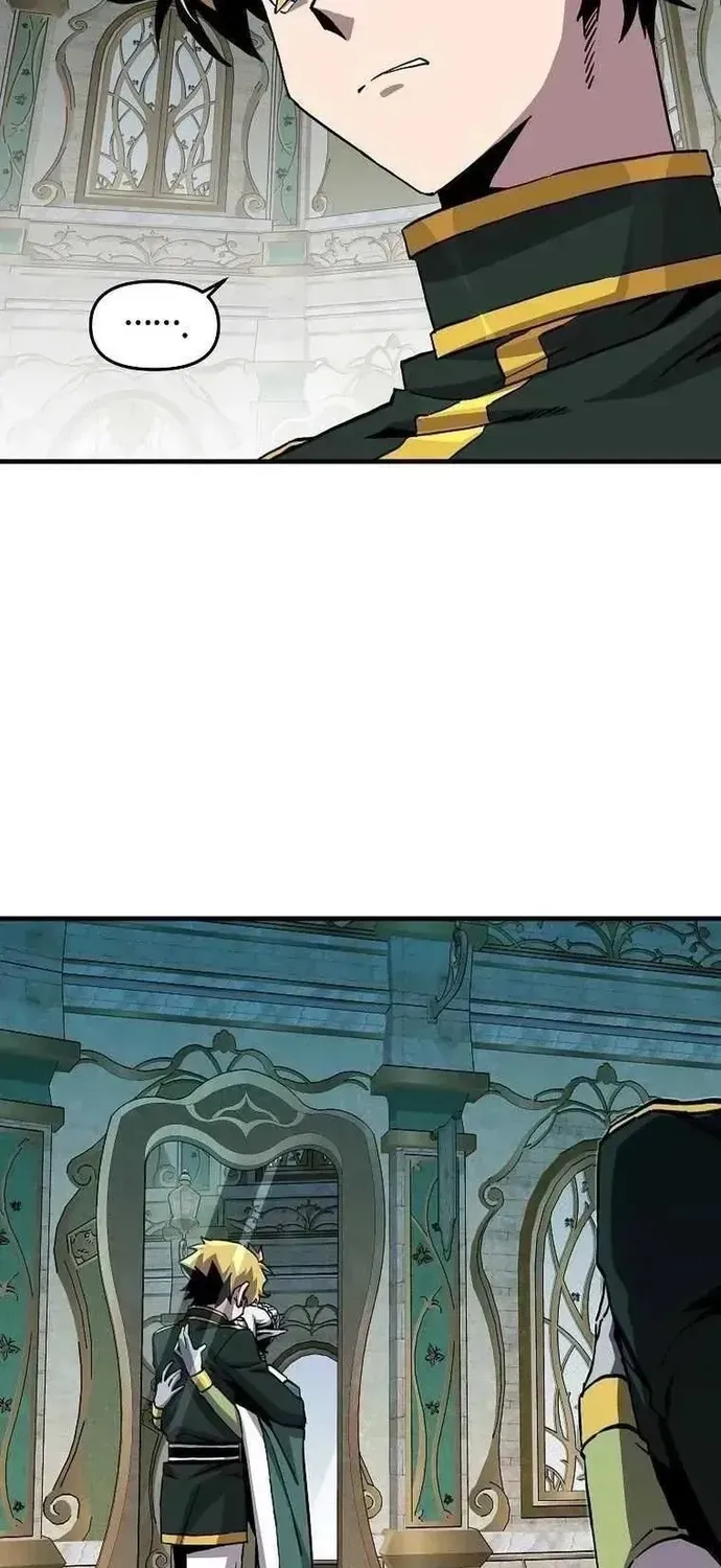 Chương 182 - Trang 54