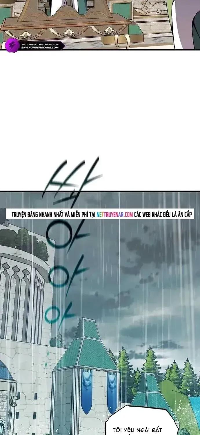 Chương 182 - Trang 55