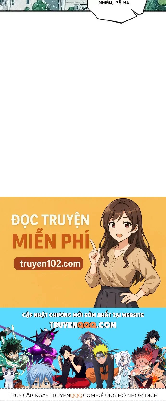 Chương 182 - Trang 56