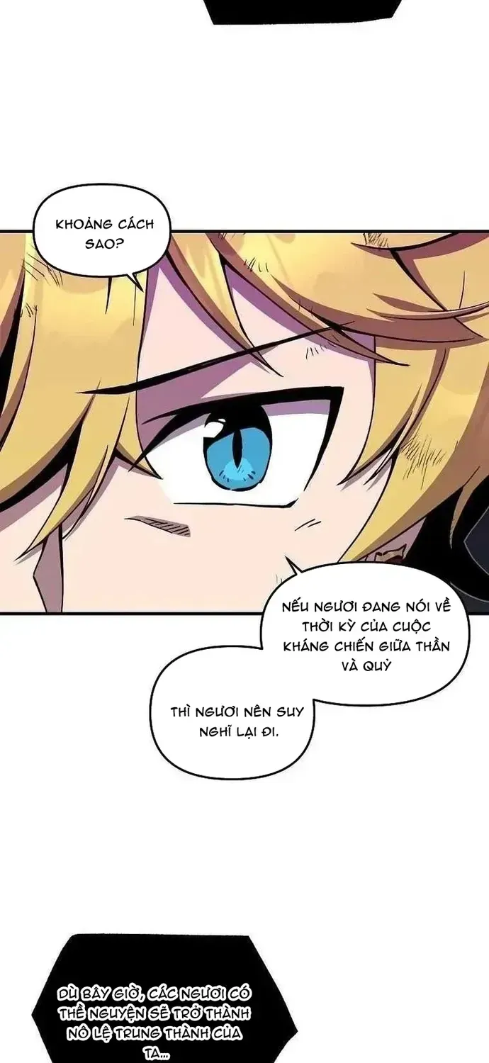 Chương 182 - Trang 7
