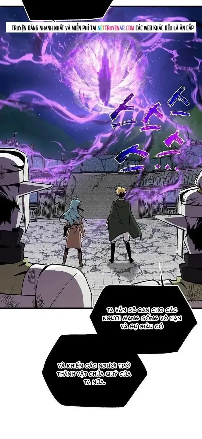 Chương 182 - Trang 8