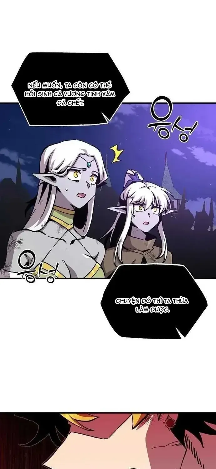 Chương 182 - Trang 9