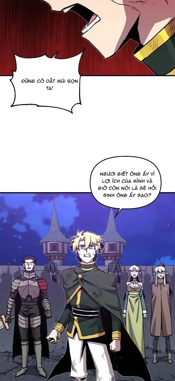 Chương 182 - Trang 10