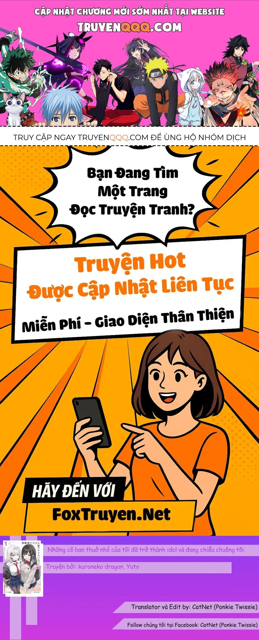 Chương 1 - Trang 1
