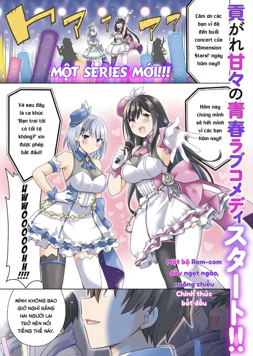 Chương 1 - Trang 2