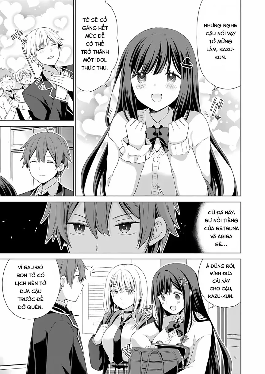 Chương 1 - Trang 11