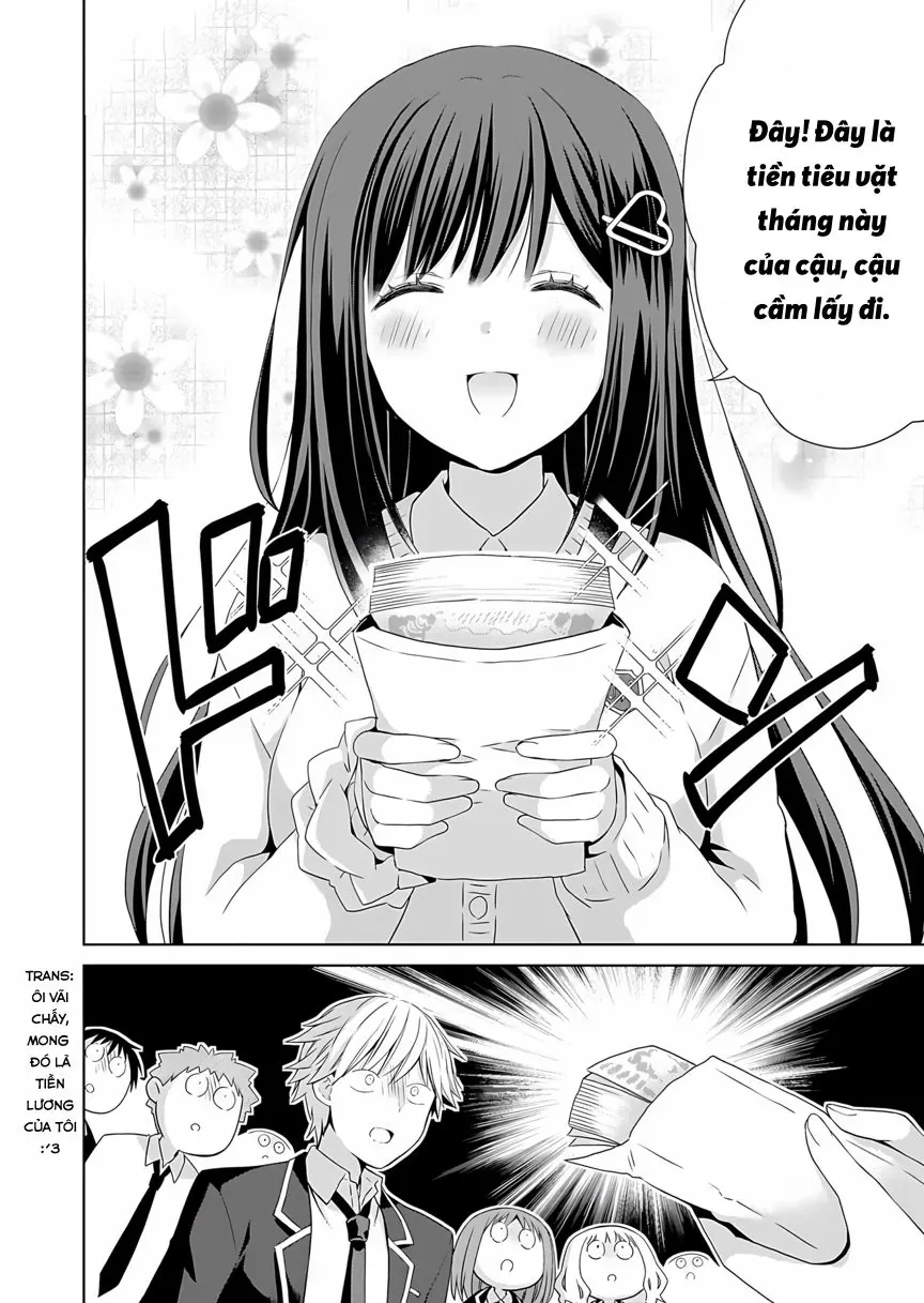 Chương 1 - Trang 12