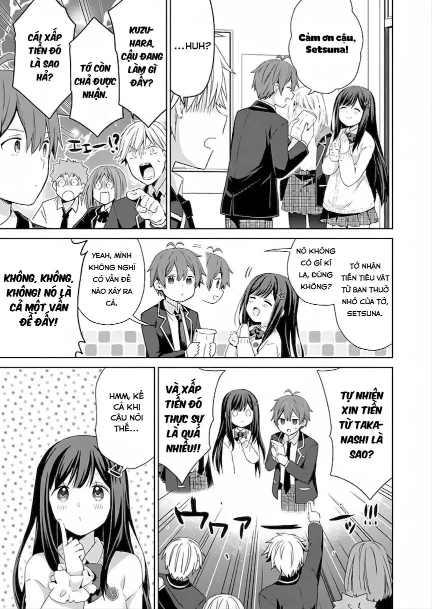Chương 1 - Trang 13
