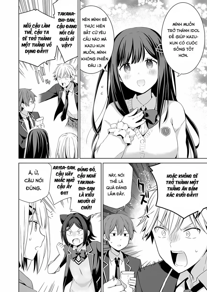 Chương 1 - Trang 14